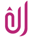 aspiremarketers.com logo