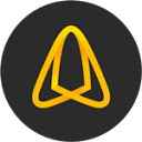 aspiremarketing.io logo