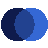 aspiremed.org logo