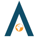 aspiremedcare.com logo