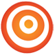 aspiremoney.co.uk logo