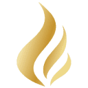 aspiremoneymanagement.net logo