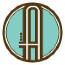 aspirenb.com logo