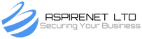 aspirenet.ltd logo