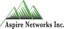 aspirenetworks.ca logo
