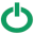 aspireonnetworks.com logo