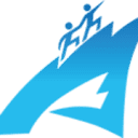 aspirepartners.com logo