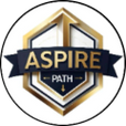 aspirepath.net logo