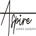 aspirephotography.in logo