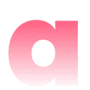 aspirepixelworks.com logo