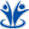 aspireplusltd.com logo