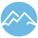 aspirepress.org logo