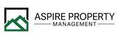 aspirepropertymgt.com logo