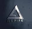aspirercmsolutions.com logo
