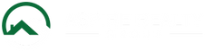 aspirerealtyidaho.com logo