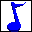 aspiresoftware.org logo