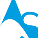 aspiresports.com logo