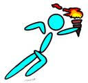 aspiresportsmedicine.com logo