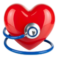 aspirestaffingsc.com logo