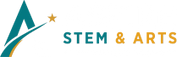 aspiresteamstudio.com logo