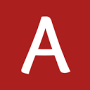 aspiretoinfluence.com logo