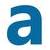 aspiretrc.com logo