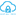 aspiretss.com logo