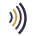 aspireucs.com logo