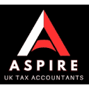 aspireukadvisers.co.uk logo