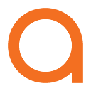 aspirevape.com logo