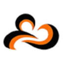 aspirevapebelgique.com logo