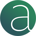 aspirian.org logo
