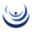 aspirico.com logo
