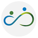aspiringfamilies.com logo