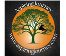aspiringjourney.com logo