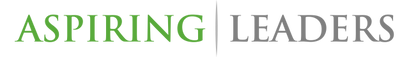 aspiringleaders.ca logo