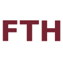aspiringleaders.org logo