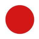 aspiringm.com logo