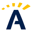 aspiritech.org logo