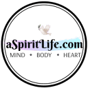 aspiritlife.com logo