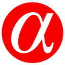 aspis.consulting logo