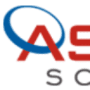 aspiteksolutions.com logo