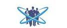 aspitservices.com logo