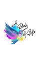 asplashofstyle.com logo
