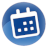 asplat.com logo