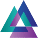 asplde.com.mx logo