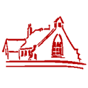aspleycarpets.com logo