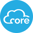aspnetcore.net logo