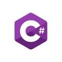 aspnetcoremaster.com logo