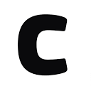 aspnetpro.de logo